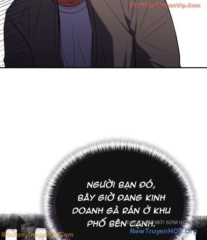 Thần Y Hoa Đà Tái Xuất: Chapter 26