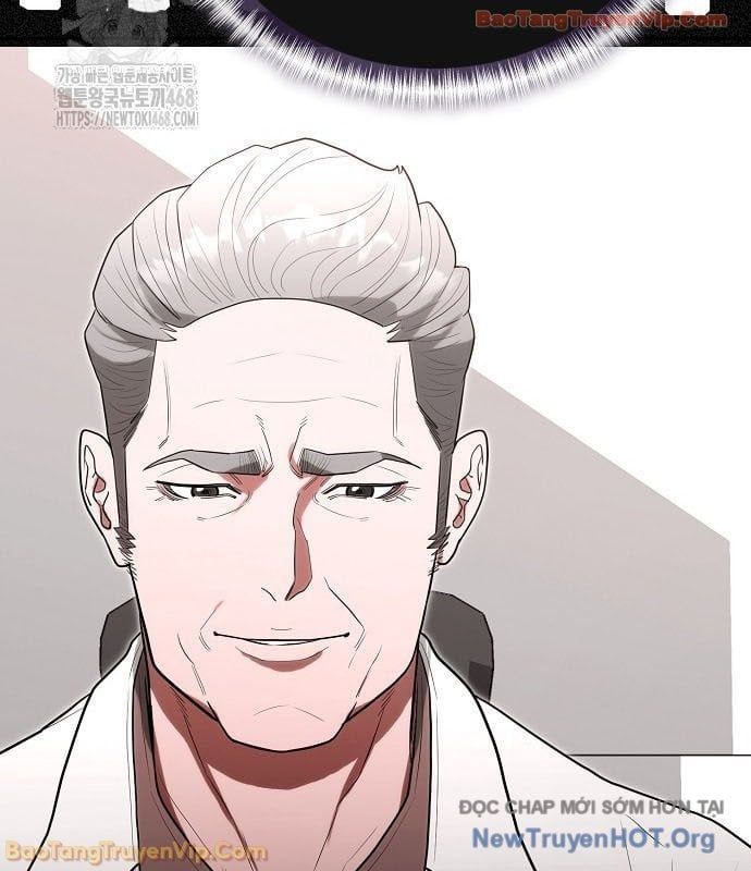 Thần Y Hoa Đà Tái Xuất: Chapter 26