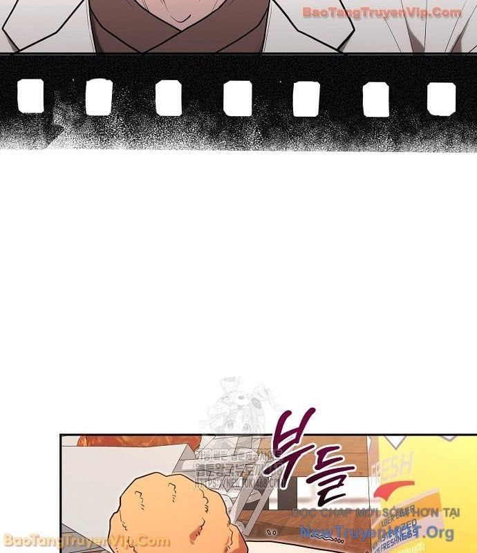 Thần Y Hoa Đà Tái Xuất: Chapter 26