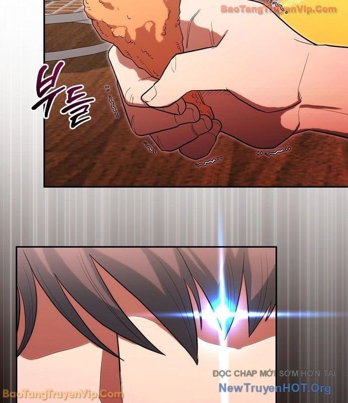 Thần Y Hoa Đà Tái Xuất: Chapter 26