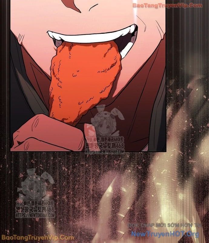 Thần Y Hoa Đà Tái Xuất: Chapter 26