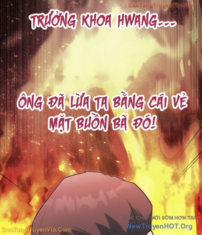 Thần Y Hoa Đà Tái Xuất: Chapter 26