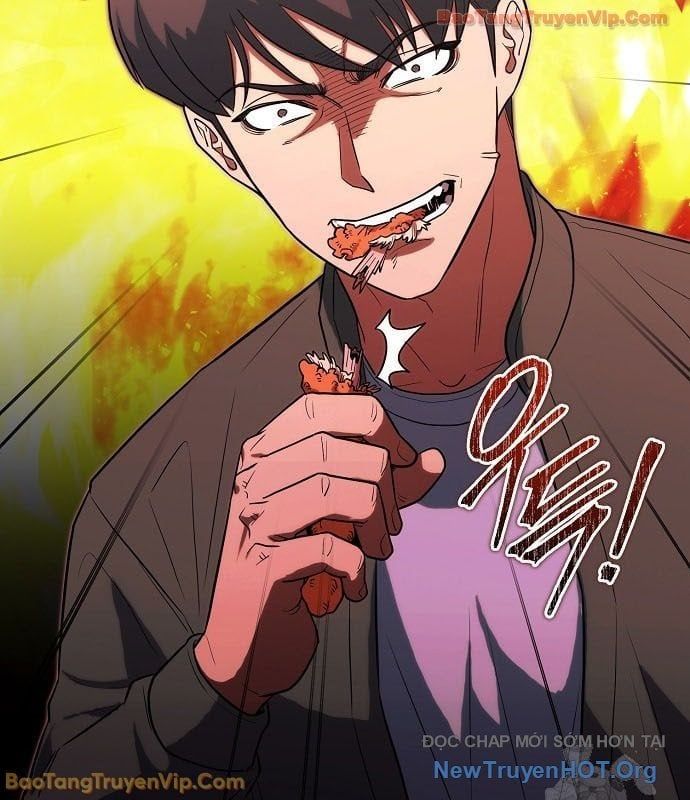 Thần Y Hoa Đà Tái Xuất: Chapter 26