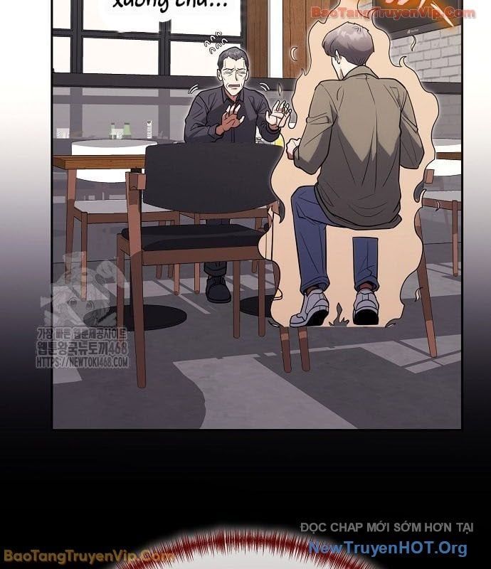 Thần Y Hoa Đà Tái Xuất: Chapter 26