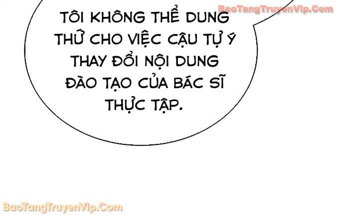 Thần Y Hoa Đà Tái Xuất: Chapter 26