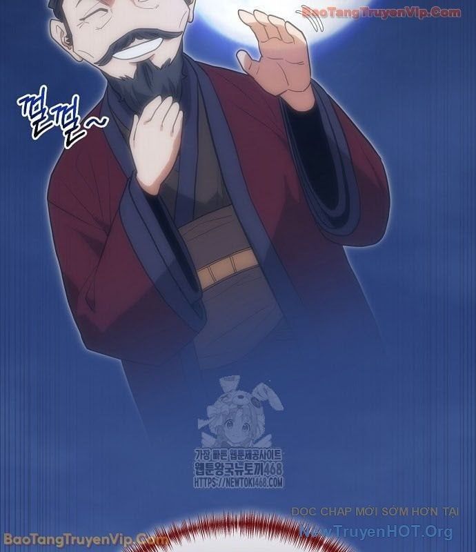 Thần Y Hoa Đà Tái Xuất: Chapter 26