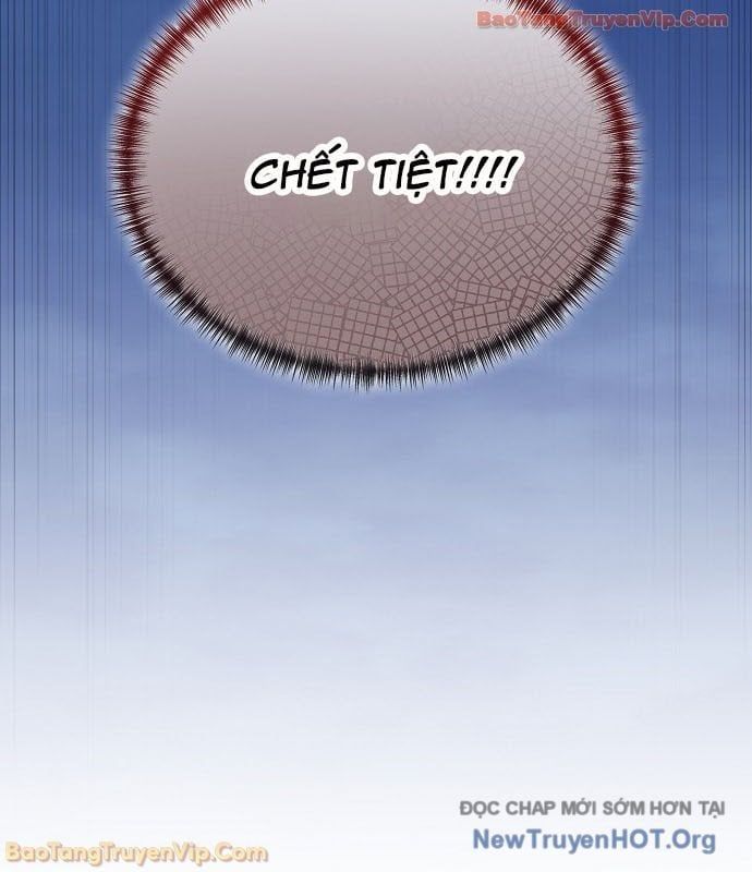 Thần Y Hoa Đà Tái Xuất: Chapter 26