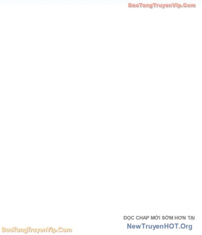 Thần Y Hoa Đà Tái Xuất: Chapter 26