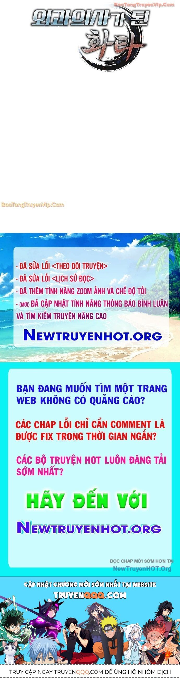 Thần Y Hoa Đà Tái Xuất: Chapter 26