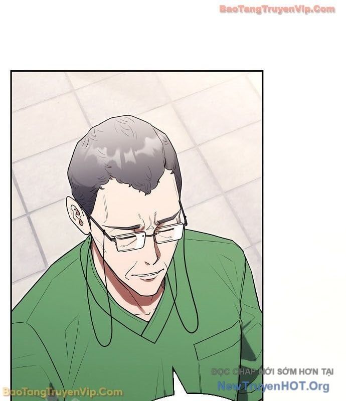 Thần Y Hoa Đà Tái Xuất: Chapter 26