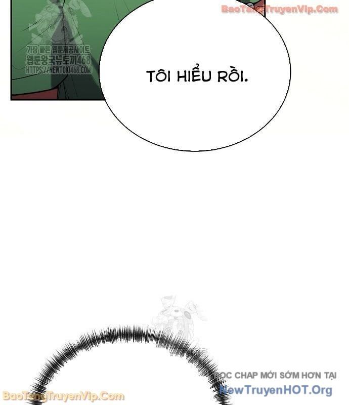 Thần Y Hoa Đà Tái Xuất: Chapter 26