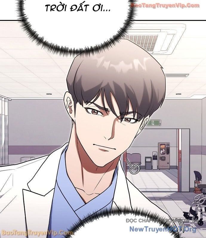 Thần Y Hoa Đà Tái Xuất: Chapter 26