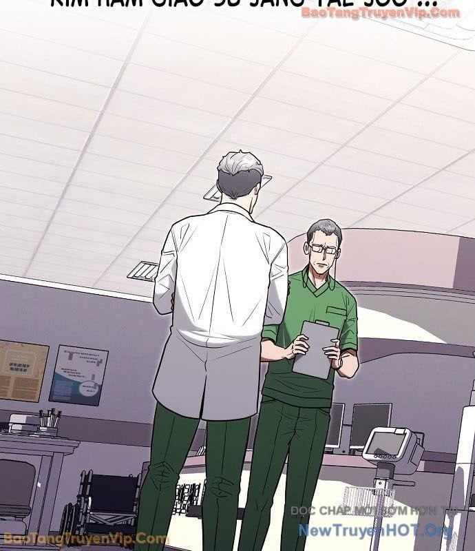 Thần Y Hoa Đà Tái Xuất: Chapter 26