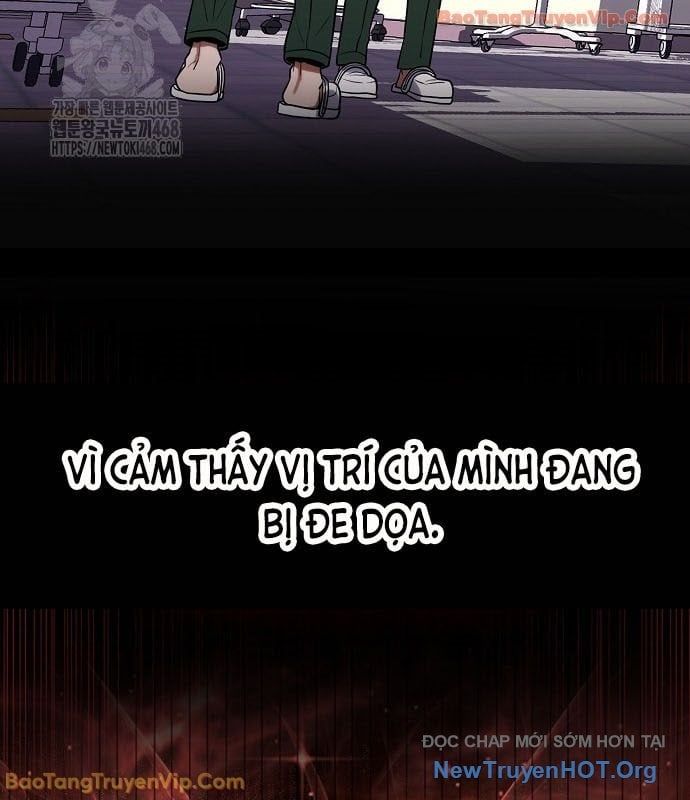 Thần Y Hoa Đà Tái Xuất: Chapter 26