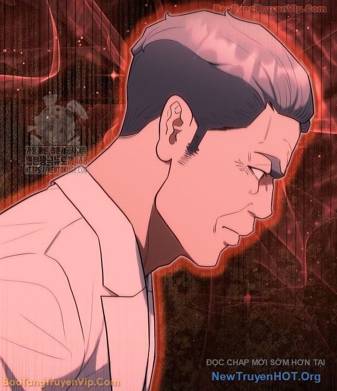 Thần Y Hoa Đà Tái Xuất: Chapter 26