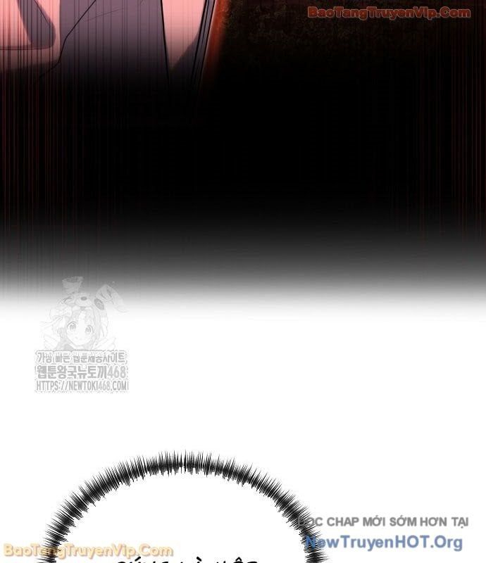 Thần Y Hoa Đà Tái Xuất: Chapter 26