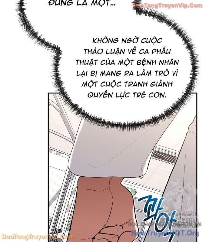 Thần Y Hoa Đà Tái Xuất: Chapter 26