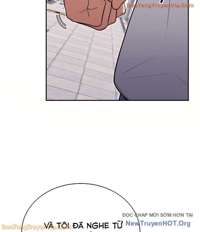 Thần Y Hoa Đà Tái Xuất: Chapter 26