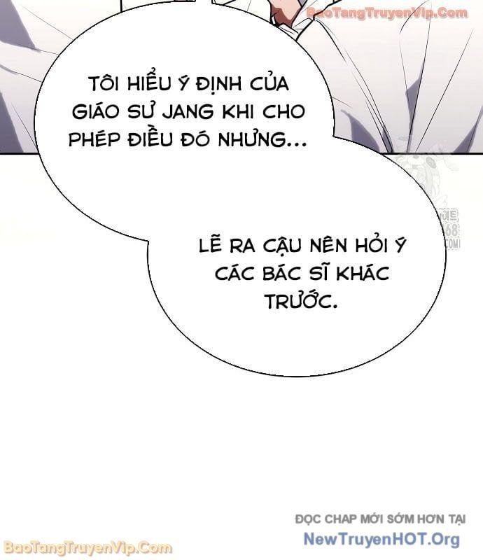 Thần Y Hoa Đà Tái Xuất: Chapter 26