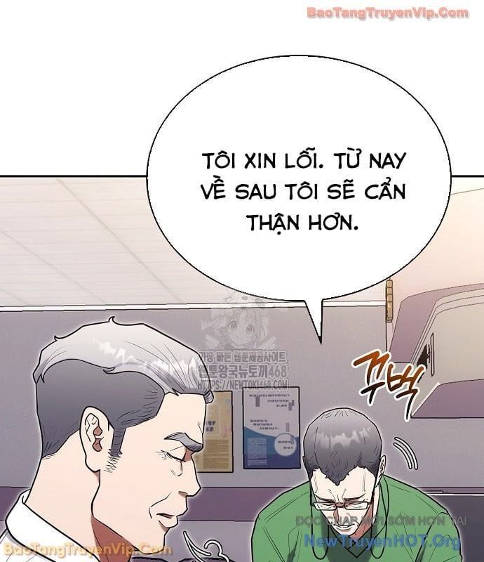 Thần Y Hoa Đà Tái Xuất: Chapter 26