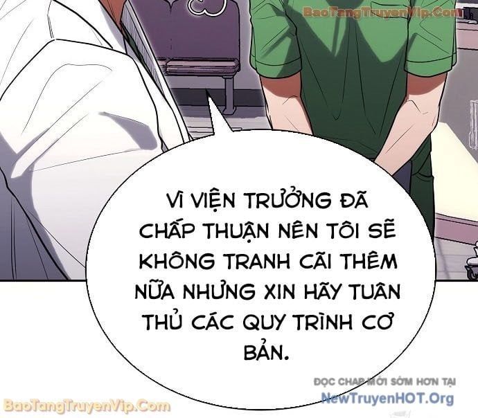 Thần Y Hoa Đà Tái Xuất: Chapter 26