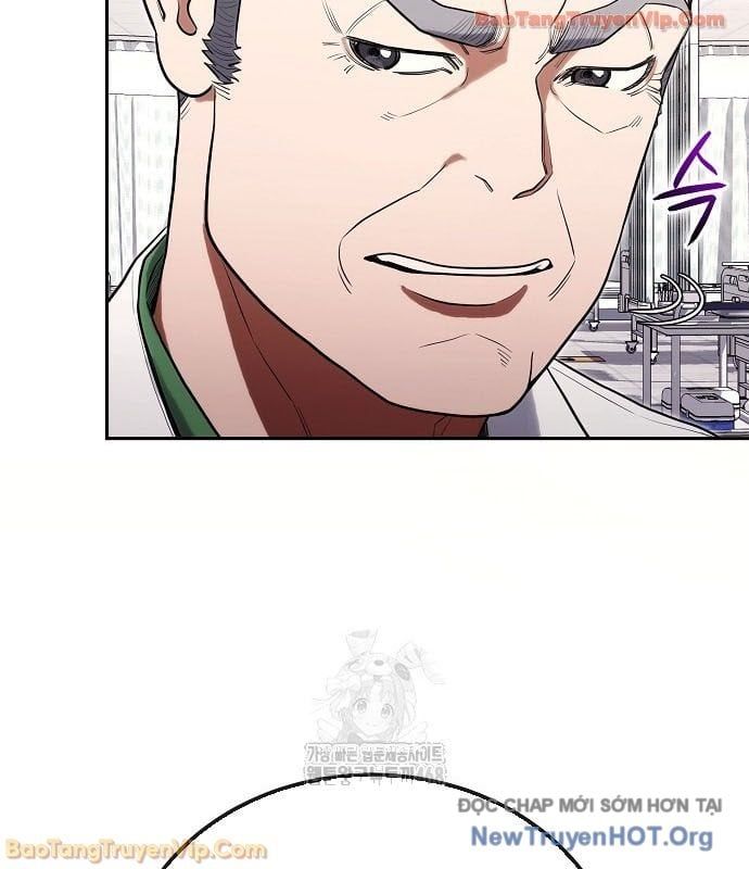 Thần Y Hoa Đà Tái Xuất: Chapter 26