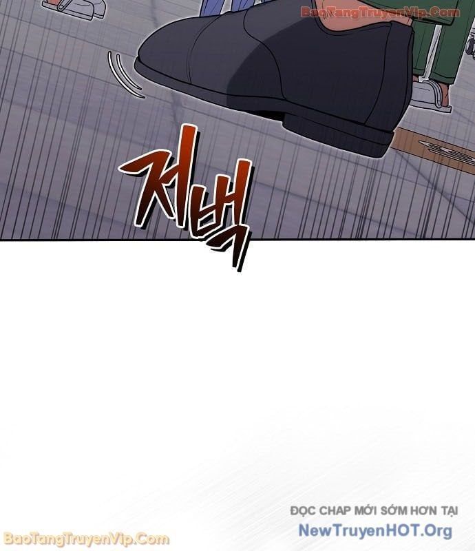 Thần Y Hoa Đà Tái Xuất: Chapter 26