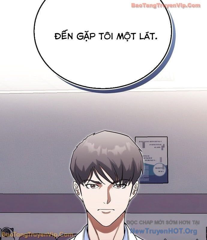 Thần Y Hoa Đà Tái Xuất: Chapter 26