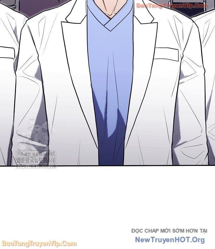 Thần Y Hoa Đà Tái Xuất: Chapter 26