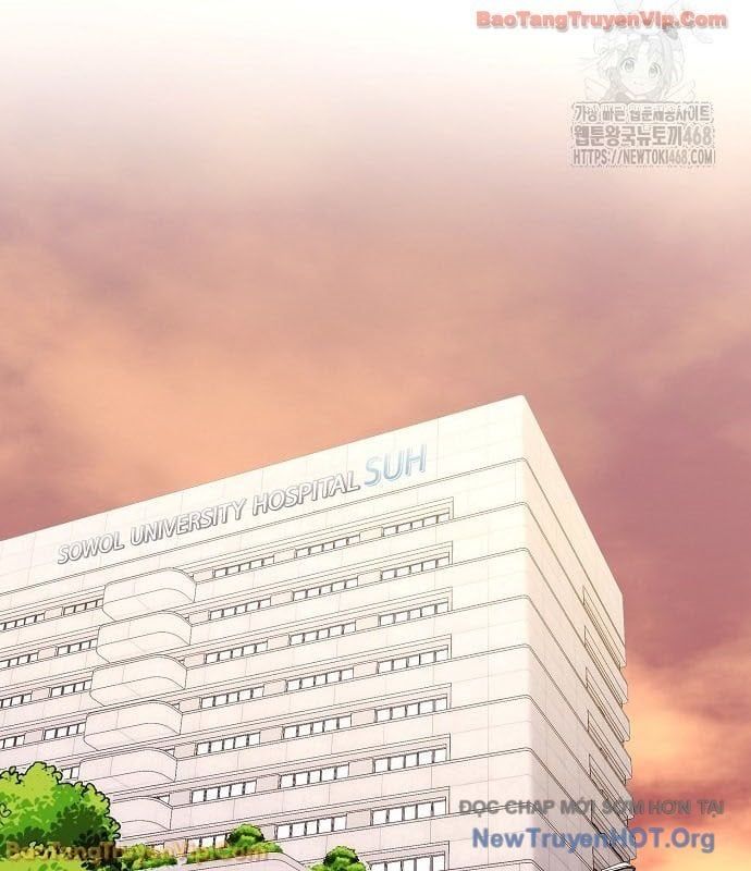 Thần Y Hoa Đà Tái Xuất: Chapter 26