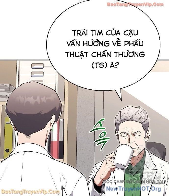 Thần Y Hoa Đà Tái Xuất: Chapter 26