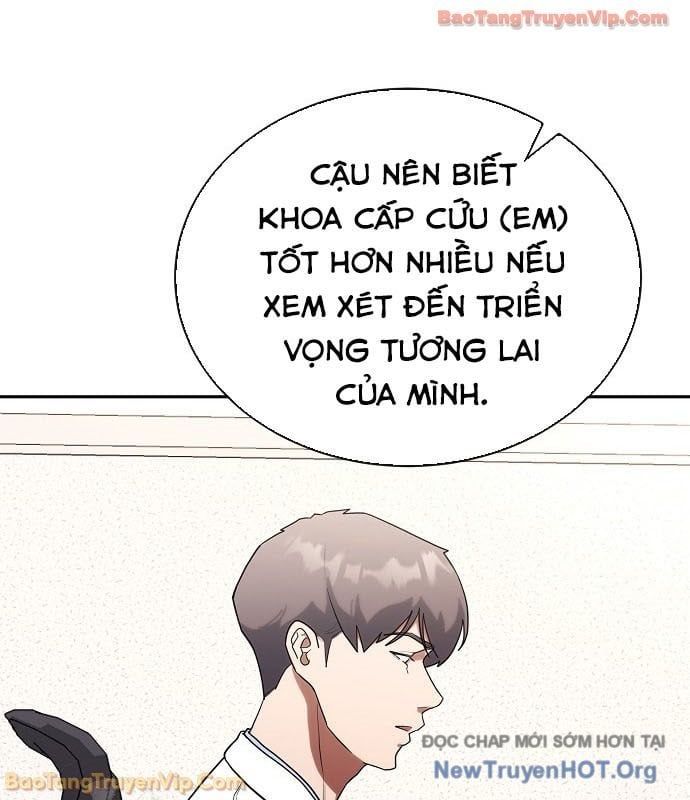 Thần Y Hoa Đà Tái Xuất: Chapter 26