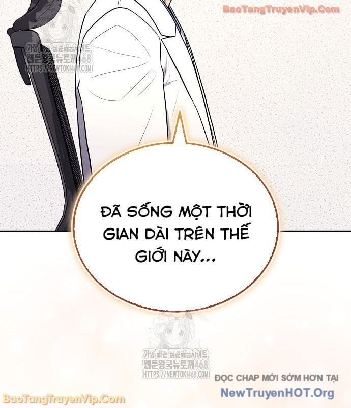 Thần Y Hoa Đà Tái Xuất: Chapter 26