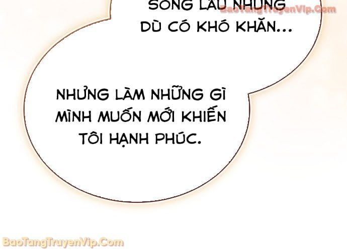 Thần Y Hoa Đà Tái Xuất: Chapter 26