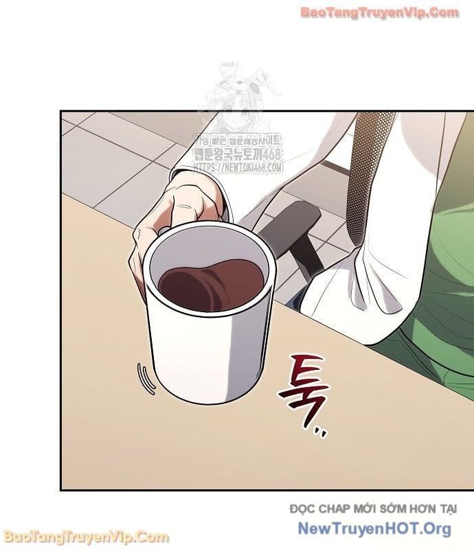 Thần Y Hoa Đà Tái Xuất: Chapter 26