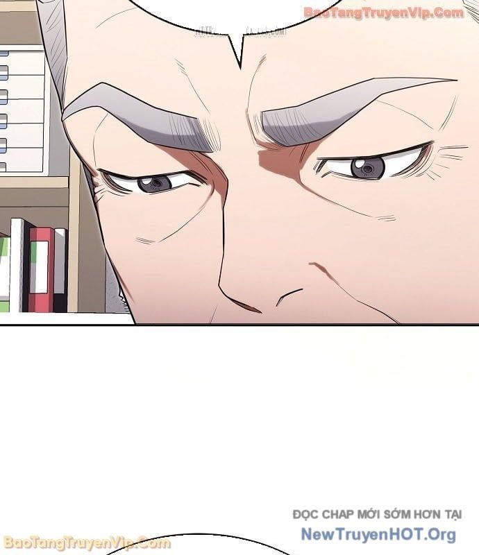 Thần Y Hoa Đà Tái Xuất: Chapter 26