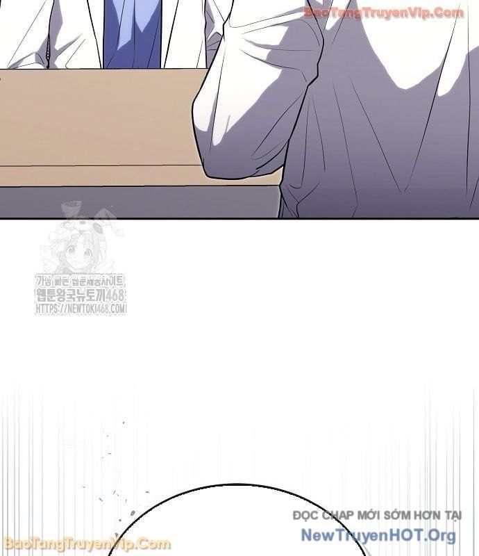 Thần Y Hoa Đà Tái Xuất: Chapter 26