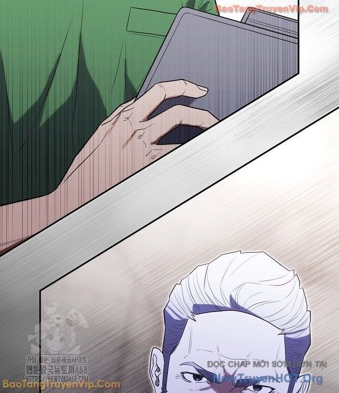 Thần Y Hoa Đà Tái Xuất: Chapter 26