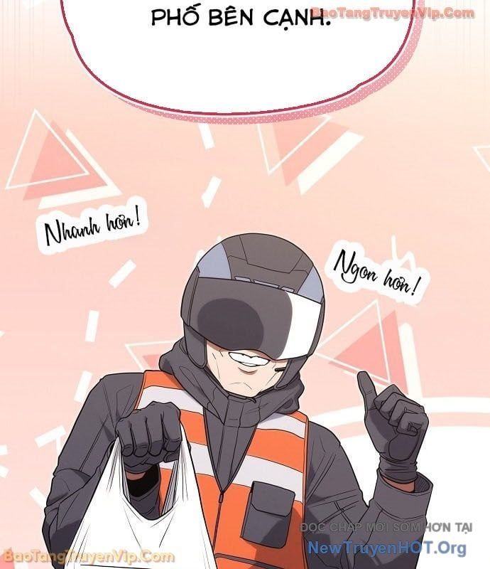 Thần Y Hoa Đà Tái Xuất: Chapter 26