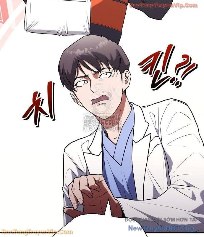 Thần Y Hoa Đà Tái Xuất: Chapter 26