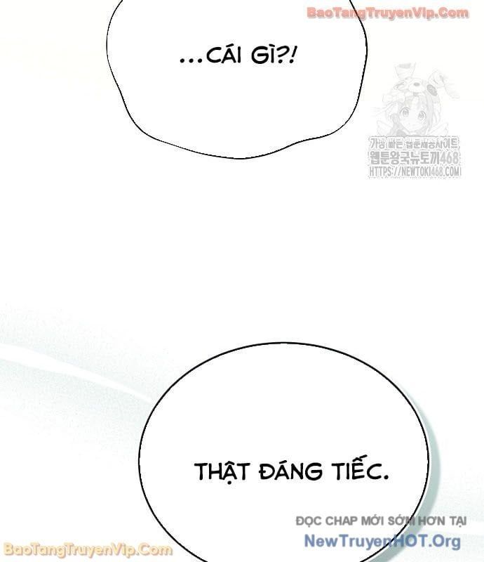 Thần Y Hoa Đà Tái Xuất: Chapter 26