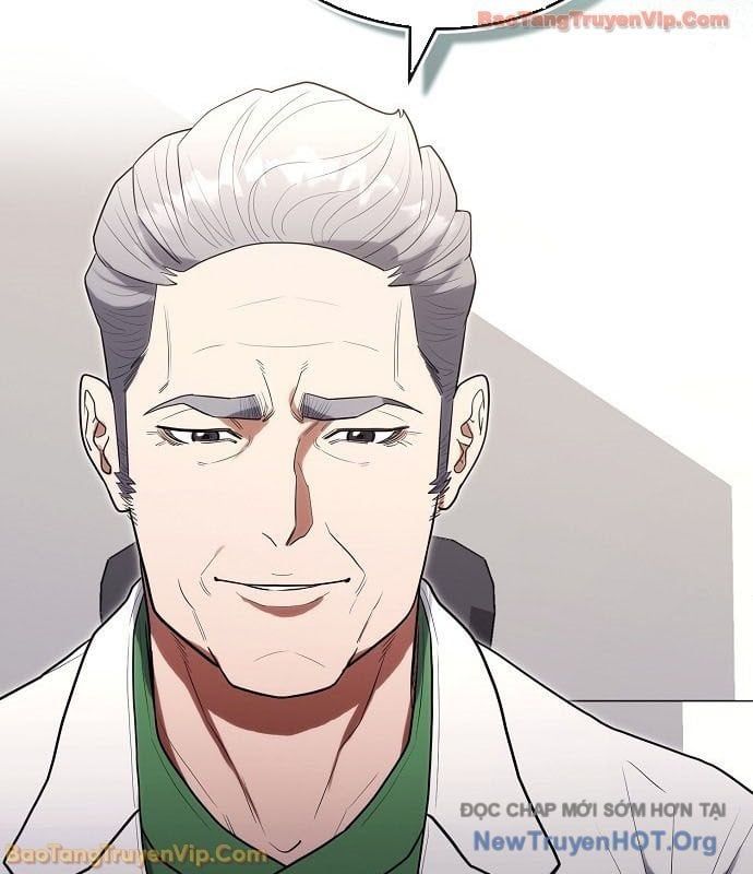 Thần Y Hoa Đà Tái Xuất: Chapter 26