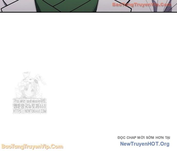 Thần Y Hoa Đà Tái Xuất: Chapter 26