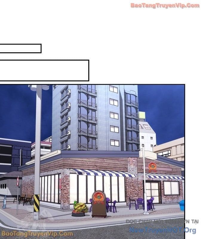 Thần Y Hoa Đà Tái Xuất: Chapter 26