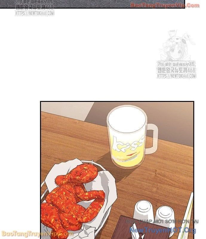 Thần Y Hoa Đà Tái Xuất: Chapter 26