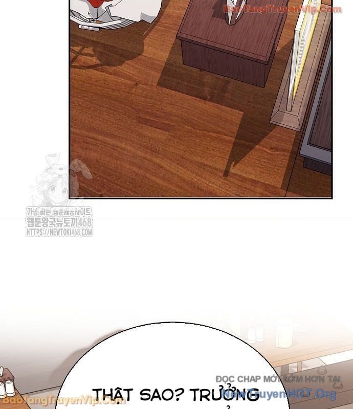 Thần Y Hoa Đà Tái Xuất: Chapter 26