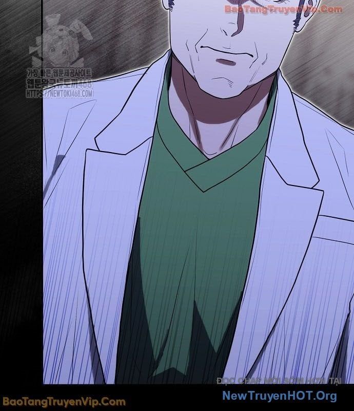 Thần Y Hoa Đà Tái Xuất: Chapter 26