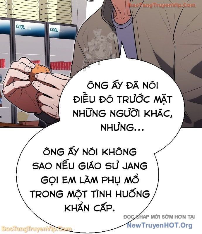 Thần Y Hoa Đà Tái Xuất: Chapter 26
