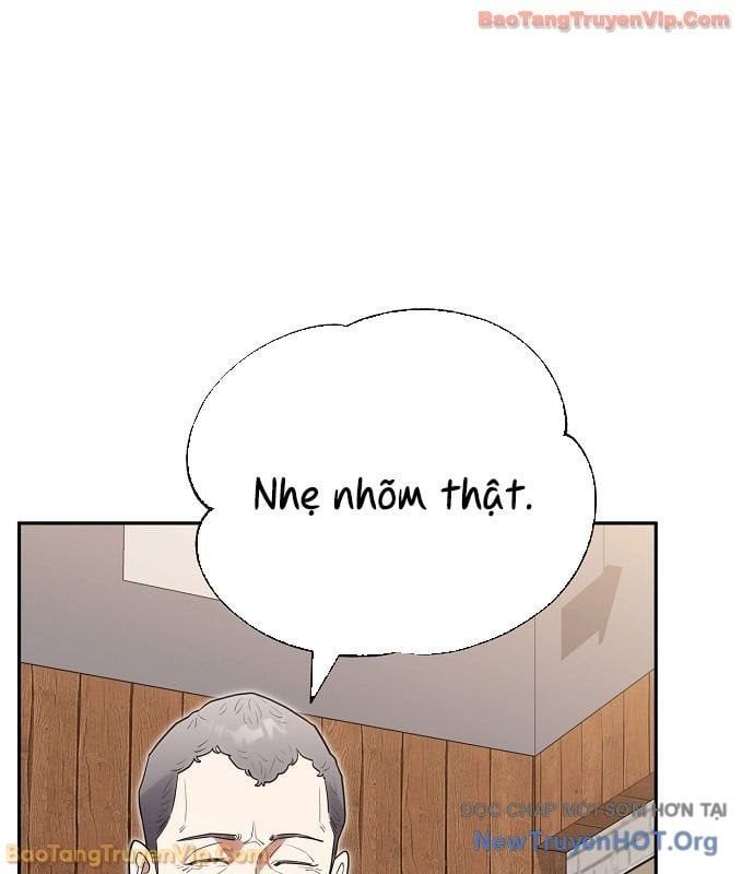 Thần Y Hoa Đà Tái Xuất: Chapter 26