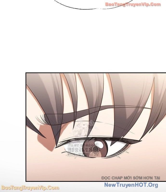 Thần Y Hoa Đà Tái Xuất: Chapter 26